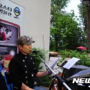 숲속이야기 이미지