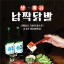 딱한잔집식당 | 홍대 밤거리 끝에서 찾은 감성 한잔 철길심야식당 철길부산집 홍대직영점 후기
