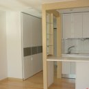 골드세탁소 이미지