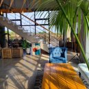 우도고래펜션 이미지