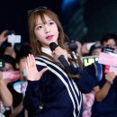 픽미픽미 이미지