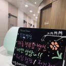 서산부인과의원 이미지