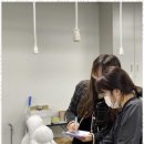 아르테미스학원 이미지