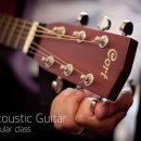 생활초급 통기타 이미지