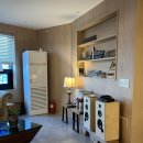 아트앤스테이 이미지