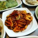 삼형제푸드 이미지