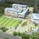 두미포로2 이미지