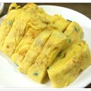 진미식당 이미지