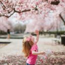 우리아울렛 이미지