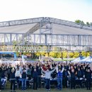 영남대학교 이미지