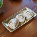 맑은곰탕 - 합천군 충효로 12 | 맑은곰탕