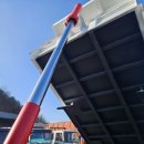 하단덤프 이미지