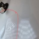 싹다카워시 이미지