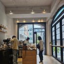 락온 스튜디오 이미지