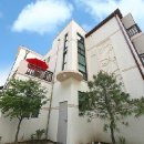 챔피언펜션 이미지