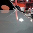 수원-0322 이미지