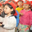 새순유치원 이미지