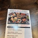 디오빌 애견미용 이미지