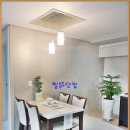 도화 다우림 이미지