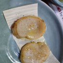 석계 | 석계역 실장스페셜 먹은후기 혼마구로 맛집 이상봉참치