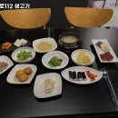 서대구로 이미지