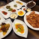 돌굼터 이미지