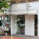 수원-0514 이미지