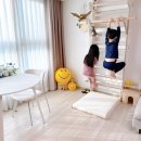 파워슈로스 운동센터 | # 다하홈 무타공 홈슈로스바 내돈내산 후기