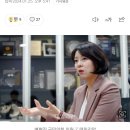 순천향의원 이미지