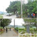 옥녀봉 낚시터 이미지