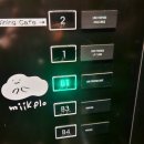 킹덤분식