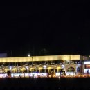 제58회 여수거북선축제 이미지