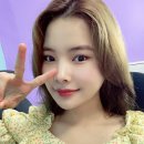 리나 이미지