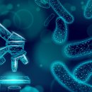 마이크로바이오텍 이미지