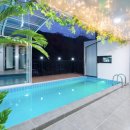 가평죠이아독채스파온수풀빌라 이미지