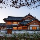 (주)건축사사무소오브 이미지