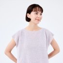 이세이미야케 - 부산진구 가야대로 772 | 이세이미야케