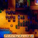 광우농장 이미지