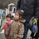 무봉산청소년수련원매점