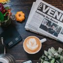 에이제이모터스 이미지