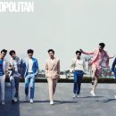 화보 카카오 검색결과