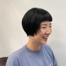 해맑은미용실 - 대덕구 | 해맑은미용실