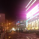 작가(오뙤르) 이미지