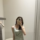 데아헤어 이미지