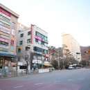 치우태권도 | 인성 교육과 신체 단련에 중점을 둔 태권도 학원을 찾고 계신가요?
