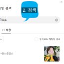 에이블 덴탈랩 이미지