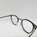 H6050 이미지