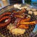 위브나인(주) 이미지