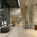 라운지26호텔 이미지