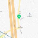 초월읍 산수로 68 이미지